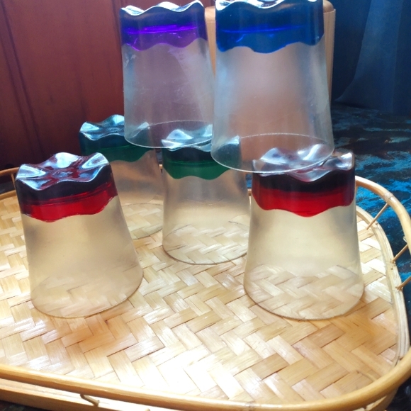 Tupperware - Picture 2 of 5